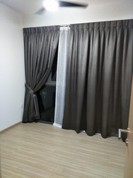 Parc Life (D27), Condominium #180057092